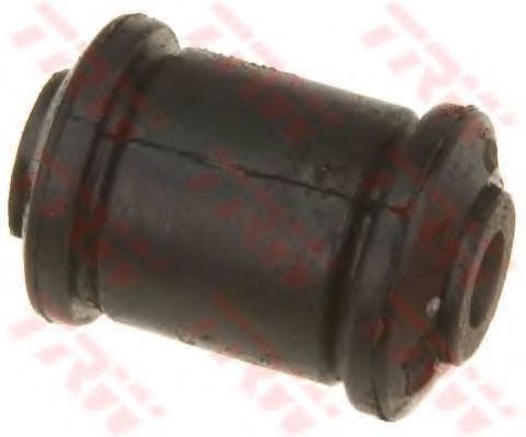 Сайлентблок рычага TRW JBU535