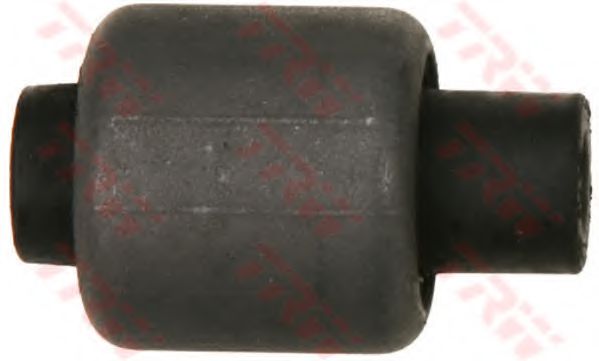 Сайлентблок рычага TRW JBU536