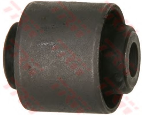 Сайлентблок рычага TRW JBU540