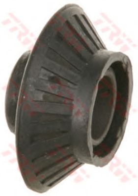 Сайлентблок рычага TRW JBU545