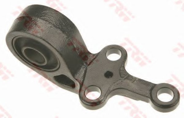 Сайлентблок рычага TRW JBU603