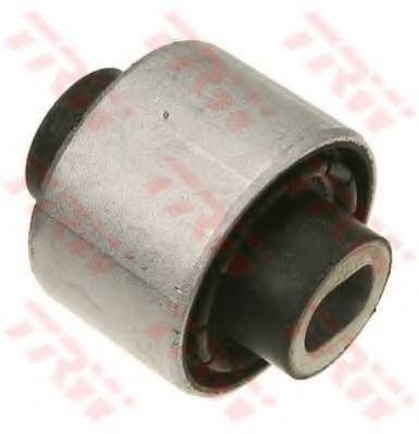 Сайлентблок рычага TRW JBU620