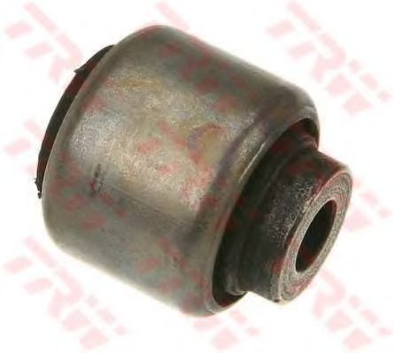 Сайлентблок рычага TRW JBU625