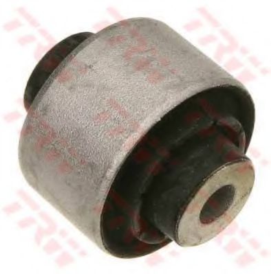 Сайлентблок рычага TRW JBU629