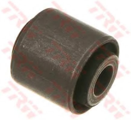 Сайлентблок рычага TRW JBU635