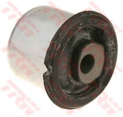 Сайлентблок рычага TRW JBU640