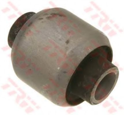 Сайлентблок рычага TRW JBU641