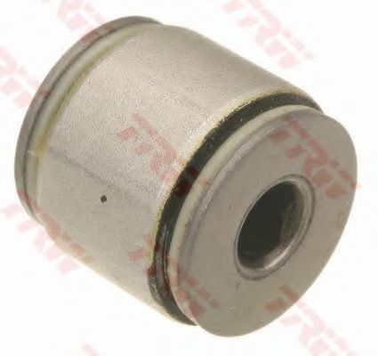 Сайлентблок рычага TRW JBU647