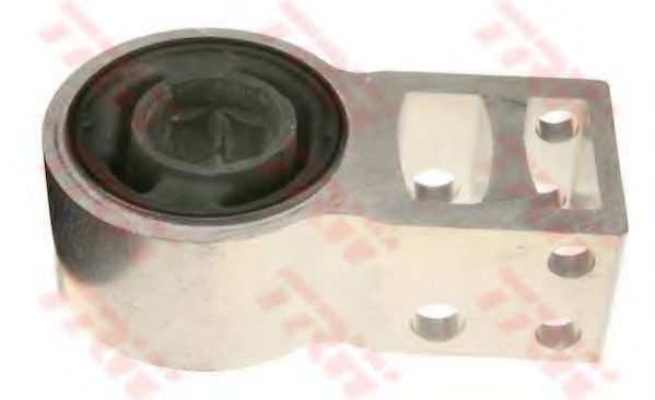 Сайлентблок рычага TRW JBU650