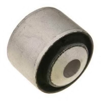 Сайлентблок рычага TRW JBU670