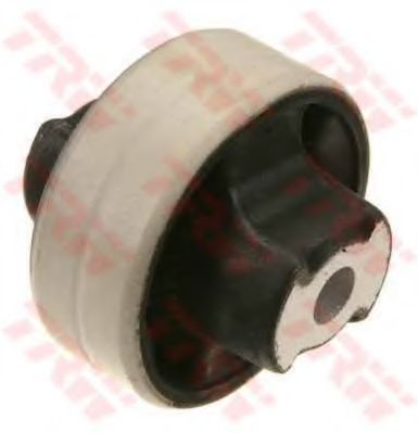 Сайлентблок рычага TRW JBU678