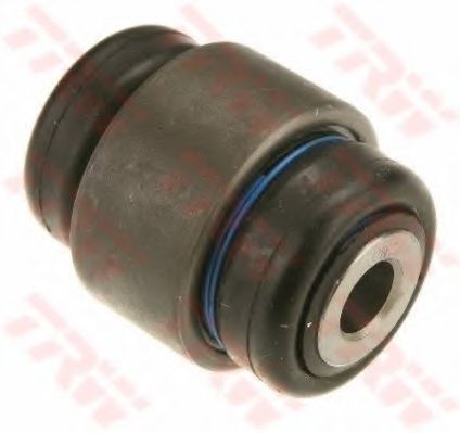 Сайлентблок рычага TRW JBU688
