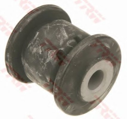 Сайлентблок рычага TRW JBU692
