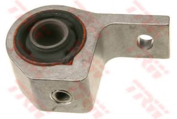 Сайлентблок рычага TRW JBU701