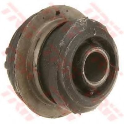 Сайлентблок рычага TRW JBU720
