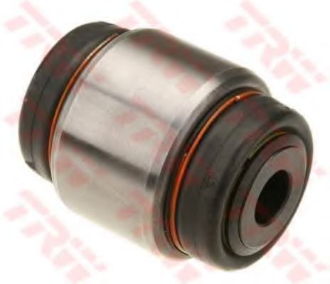Сайлентблок рычага TRW JBU756
