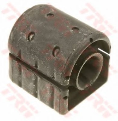 Сайлентблок рычага TRW JBU764