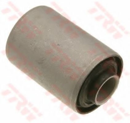 Сайлентблок рычага TRW JBU765