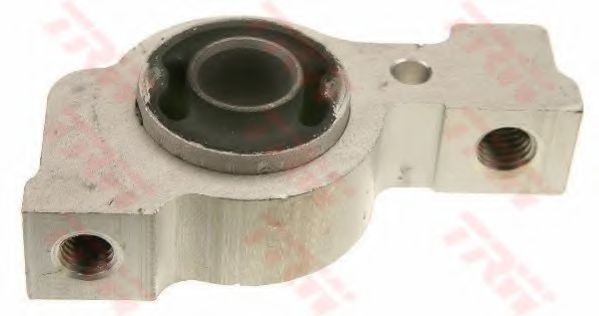 Сайлентблок рычага TRW JBU775