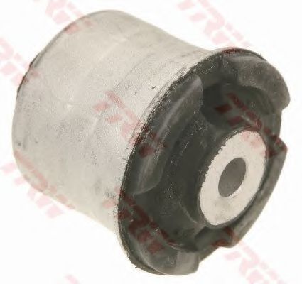 Сайлентблок рычага TRW JBU790