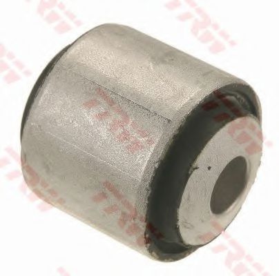 Сайлентблок рычага TRW JBU791