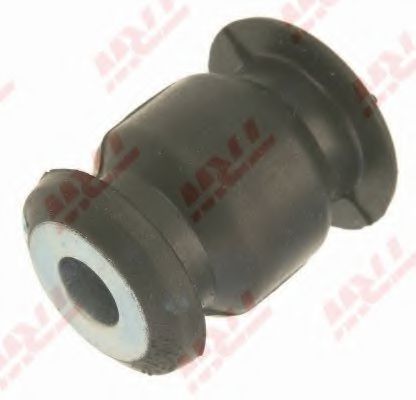 Сайлентблок рычага TRW JBU796