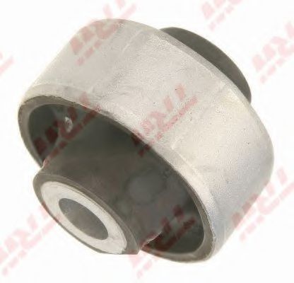 Сайлентблок рычага TRW JBU801