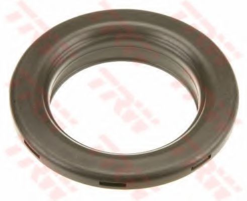 Подшипник амортизатора TRW JFB105