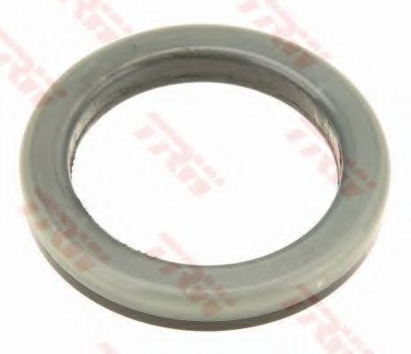 Подшипник амортизатора TRW JFB500
