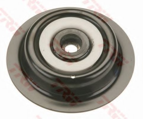 Подшипник амортизатора TRW JFB501