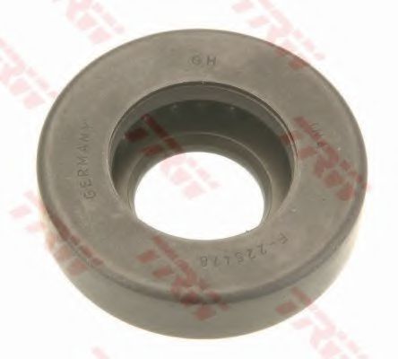 Подшипник амортизатора TRW JFB502