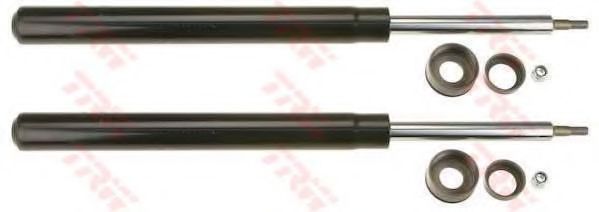 Амортизатор TRW JGC102T