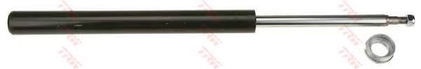 Амортизатор TRW JGC104S