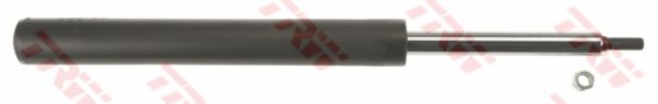 Амортизатор TRW JGC105S