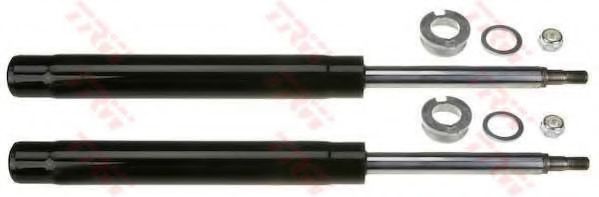 Амортизатор TRW JGC106T