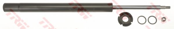 Амортизатор TRW JGC122S