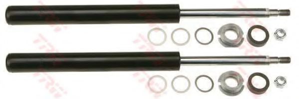 Амортизатор TRW JGC123T
