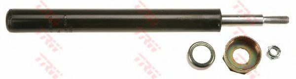 Амортизатор TRW JGC135S