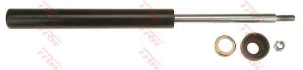 Амортизатор TRW JGC138S