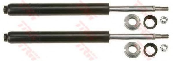 Амортизатор TRW JGC146T