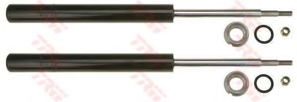 Амортизатор TRW JGC149T
