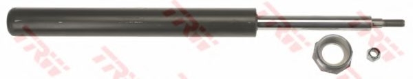 Амортизатор TRW JGC171S