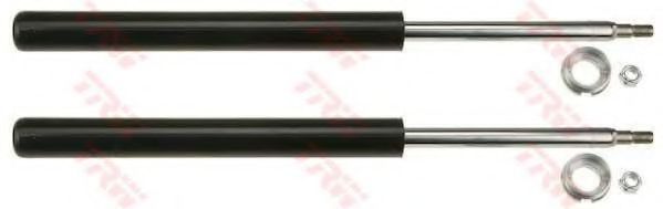 Амортизатор TRW JGC194T