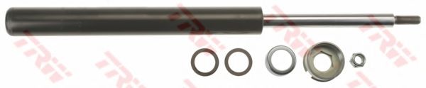 Амортизатор TRW JGC800S