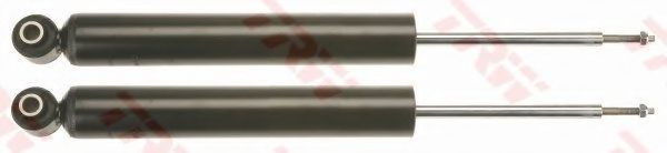 Амортизатор TRW JGE1004T