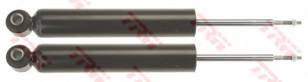 Амортизатор TRW JGE1016T