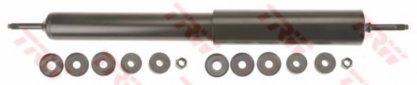 Амортизатор TRW JGE136S