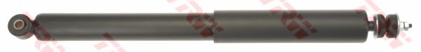 Амортизатор TRW JGE181S