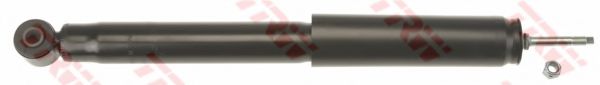 Амортизатор TRW JGE191S