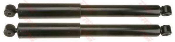 Амортизатор TRW JGE285T